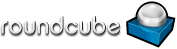 OONux Webmail